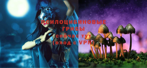 MDMA Алексеевка